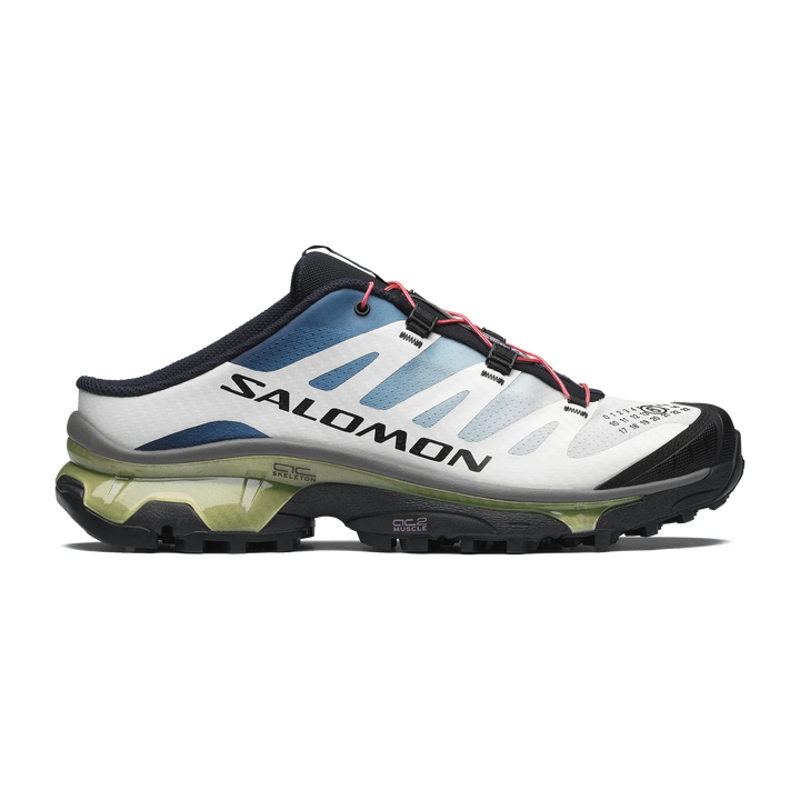 MM6 Maison Margiela x Salomon XT Mule 4