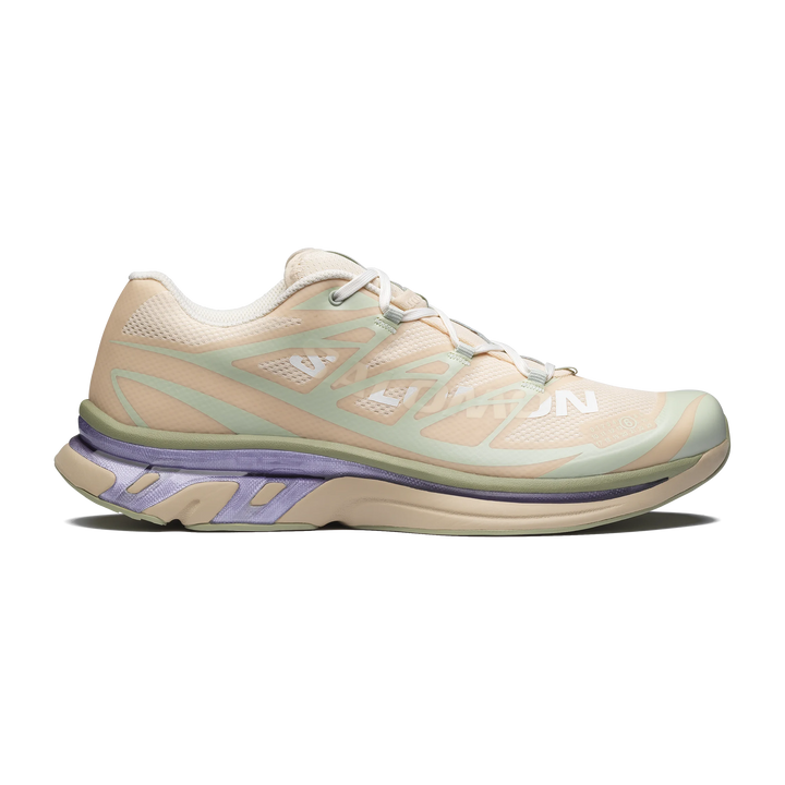 XT-MM6 Maison Margiela