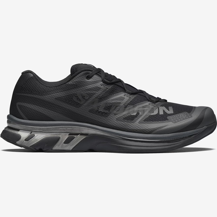 MM6 x Salomon XT-MM6 Sneakers