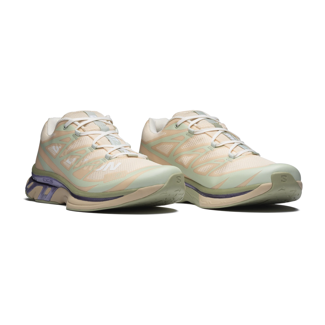 XT-MM6 Maison Margiela
