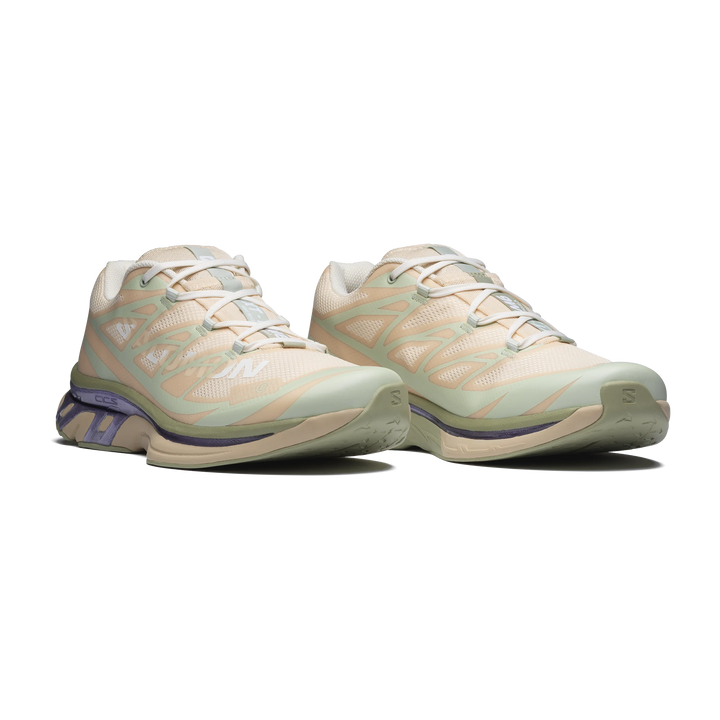XT-MM6 Maison Margiela