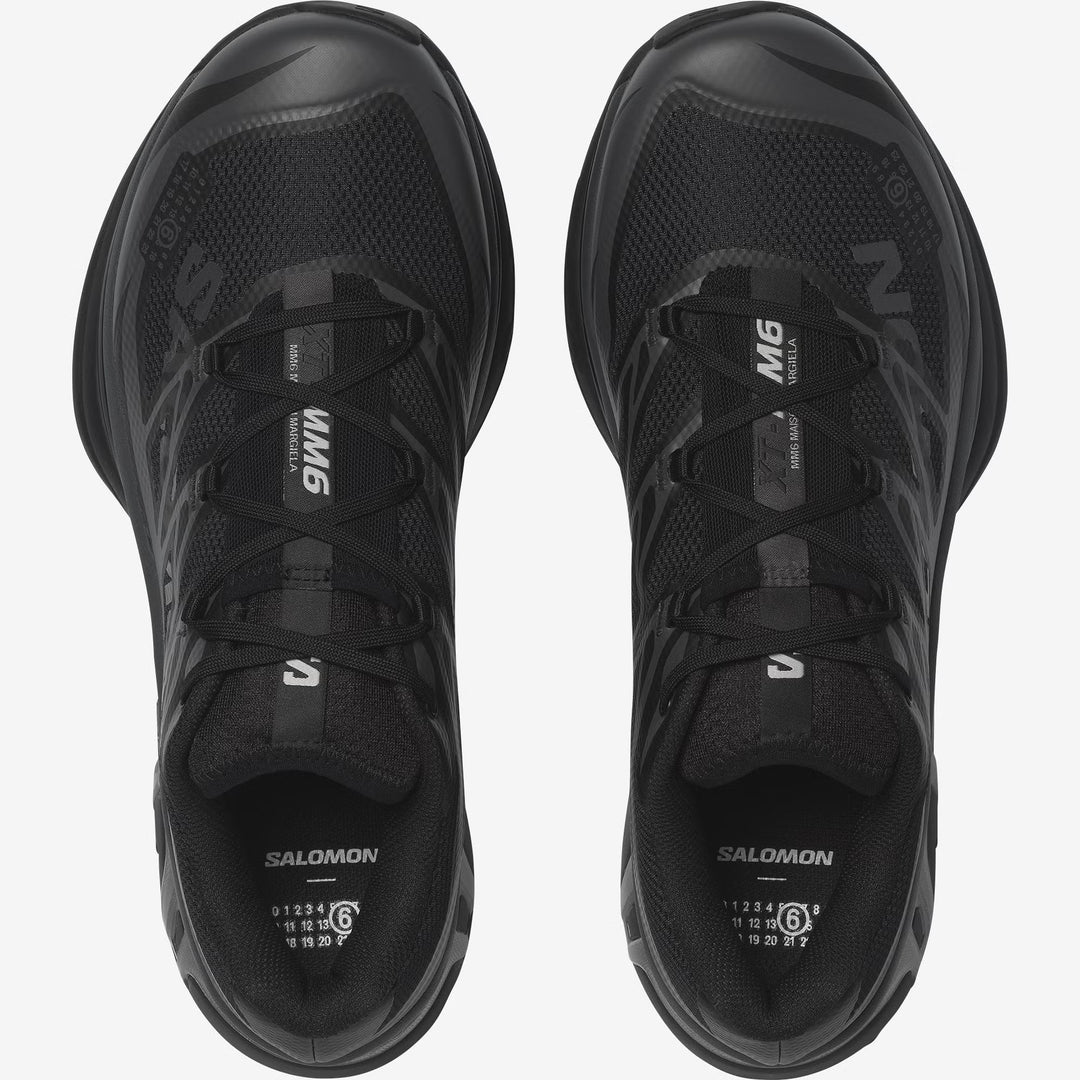 MM6 x Salomon XT-MM6 Sneakers