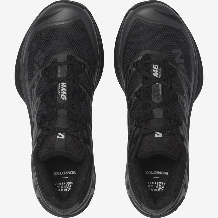 MM6 x Salomon XT-MM6 Sneakers