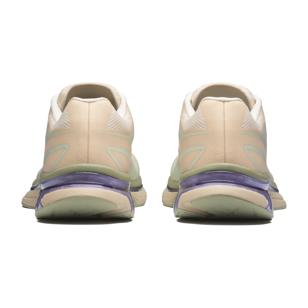 XT-MM6 Maison Margiela