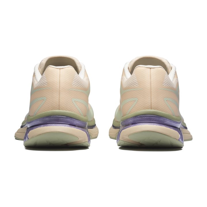 XT-MM6 Maison Margiela