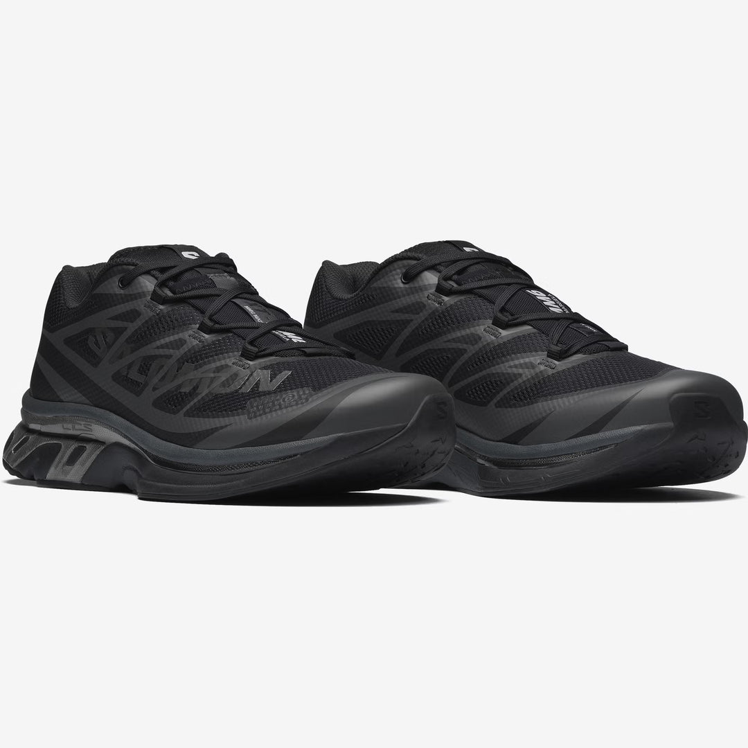 MM6 x Salomon XT-MM6 Sneakers