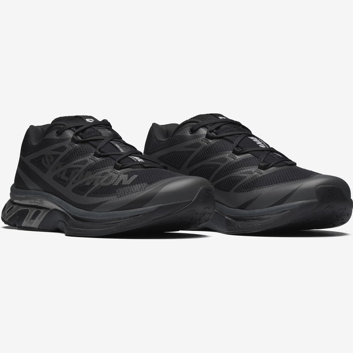 MM6 x Salomon XT-MM6 Sneakers