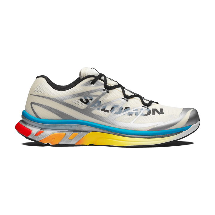 XT-MM6 Maison Margiela
