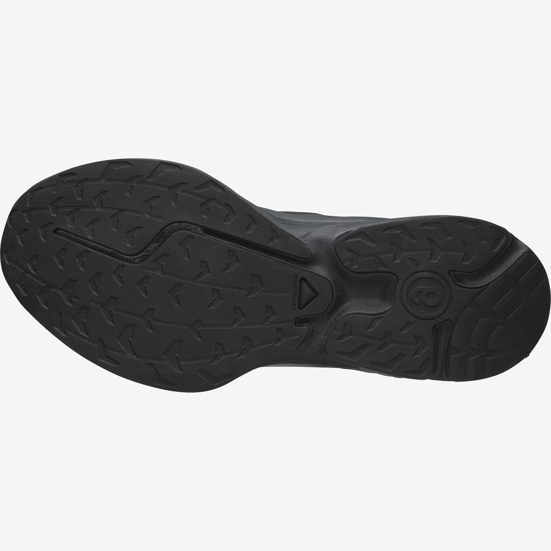 MM6 x Salomon XT-MM6 Sneakers