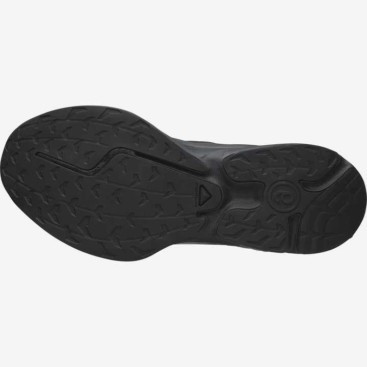 MM6 x Salomon XT-MM6 Sneakers