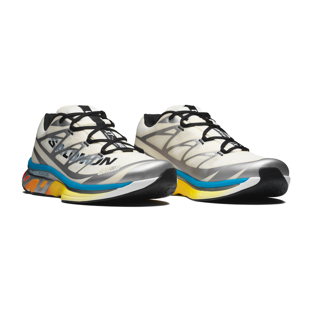 XT-MM6 Maison Margiela