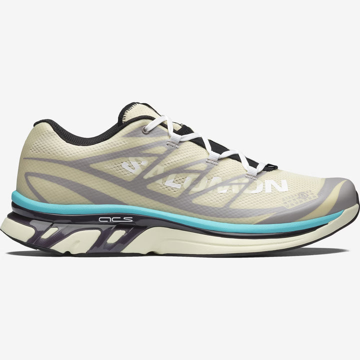 MM6 x Salomon XT-MM6 Sneakers