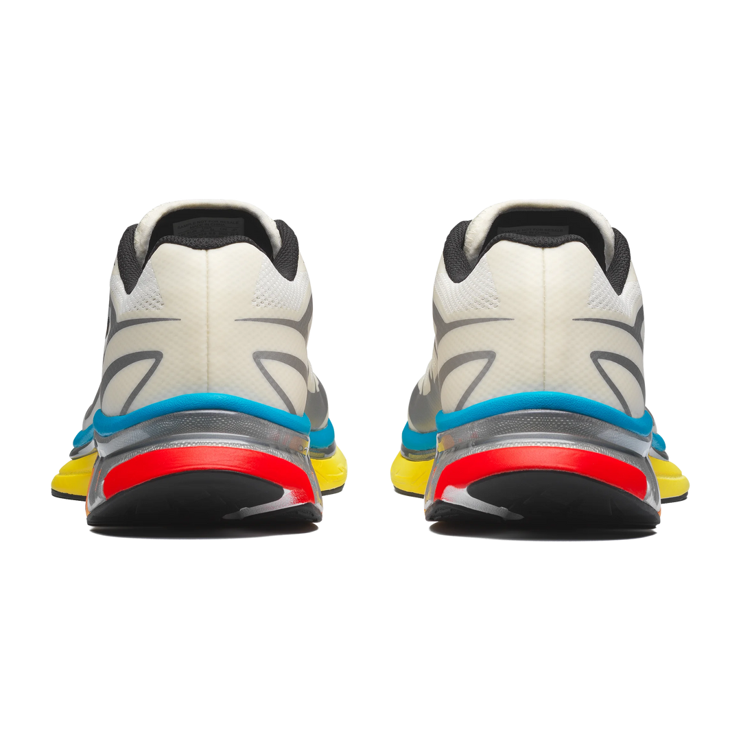 XT-MM6 Maison Margiela