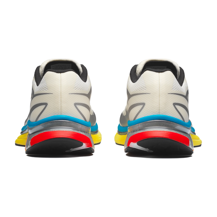 XT-MM6 Maison Margiela