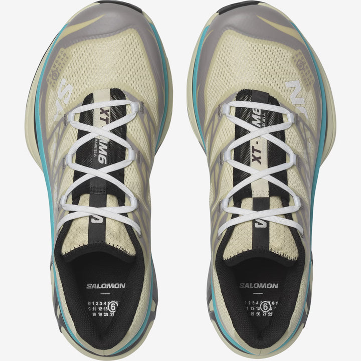 MM6 x Salomon XT-MM6 Sneakers