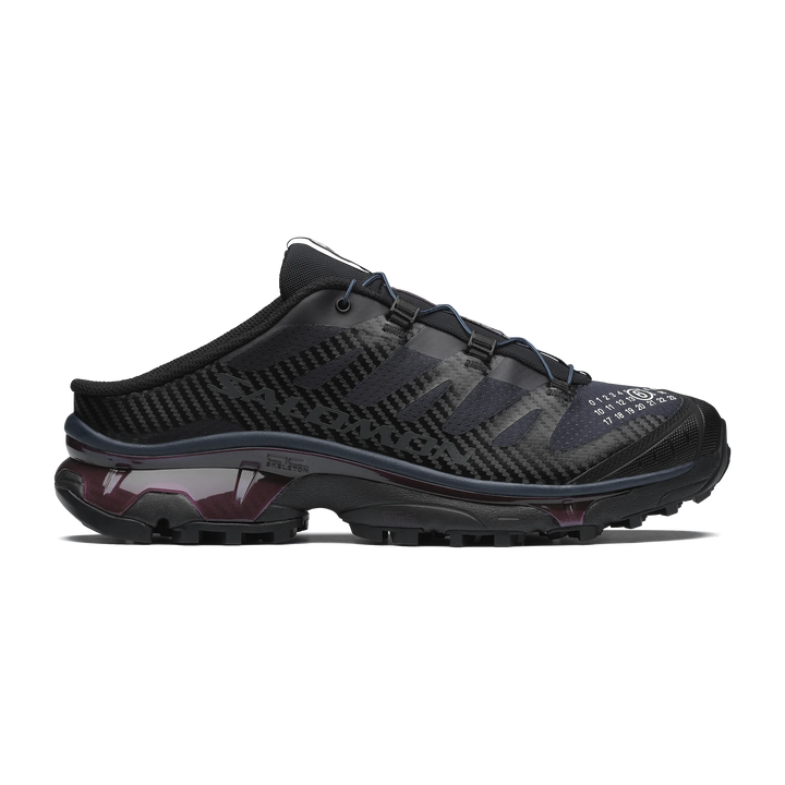 MM6 Maison Margiela x Salomon XT Mule 4