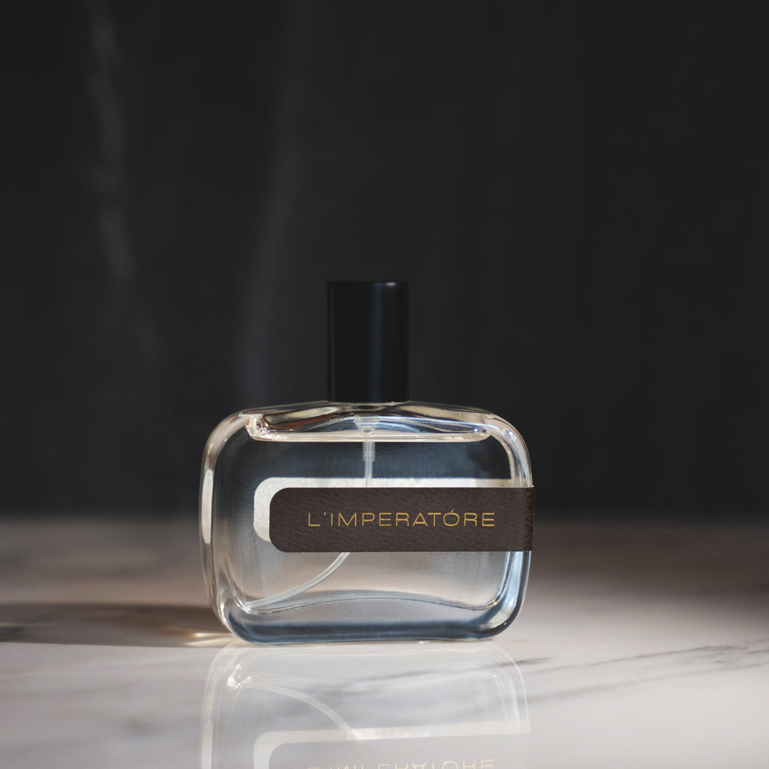 L'Imperatóre 50ML