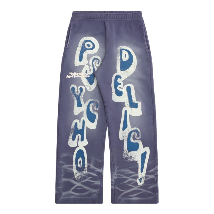 Psycho Sweatpant