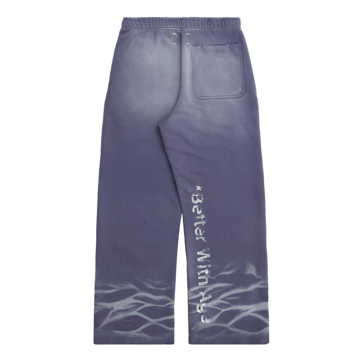 Psycho Sweatpant