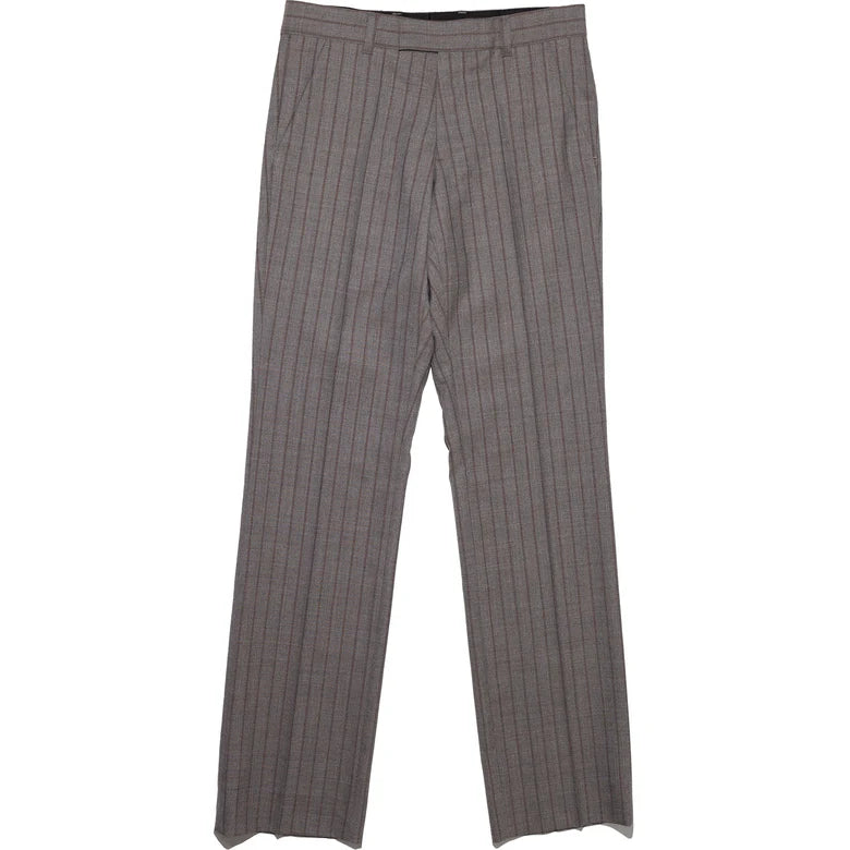 Skinny Lieutenant Trousers