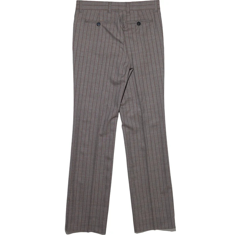 Skinny Lieutenant Trousers