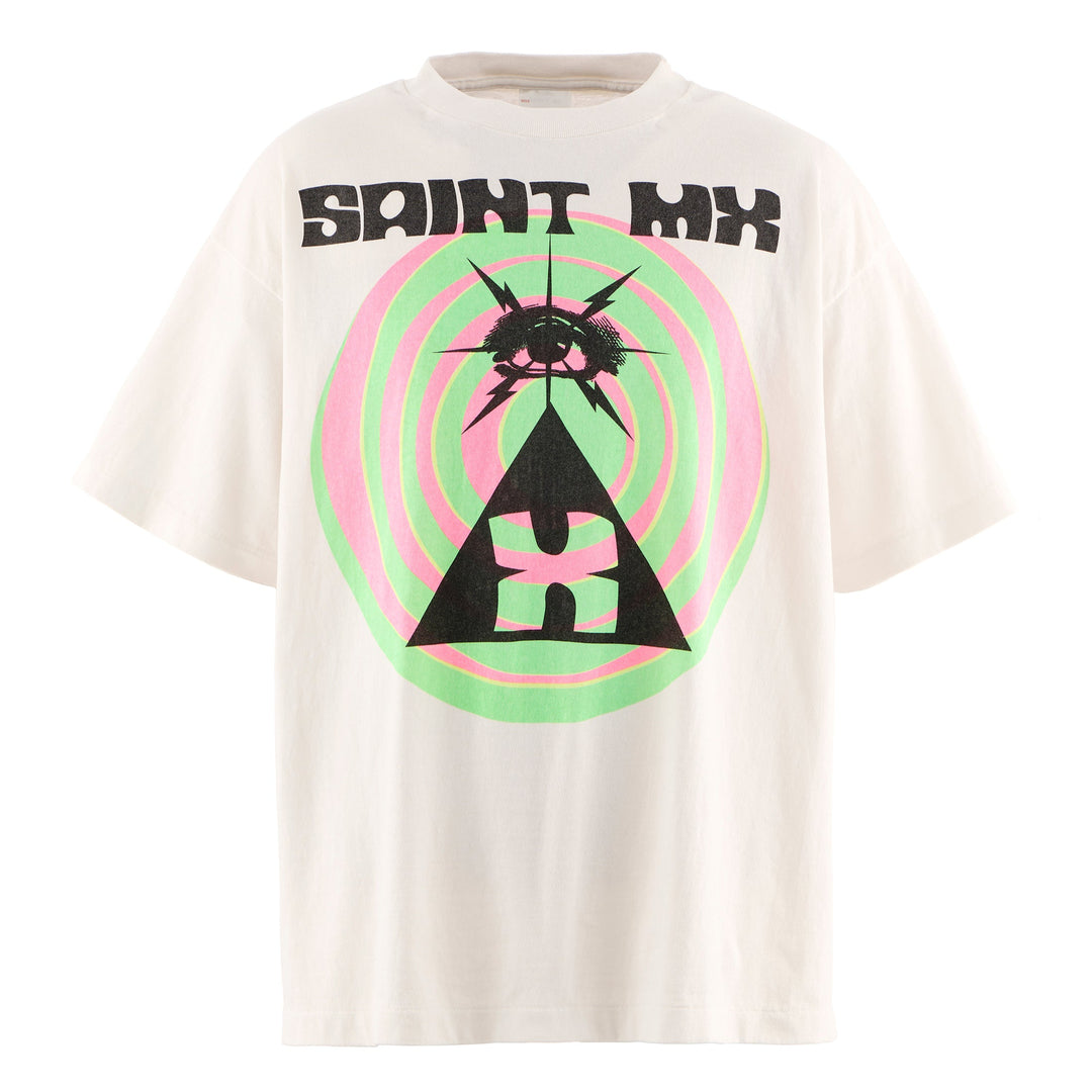 Saint MX SS Tee