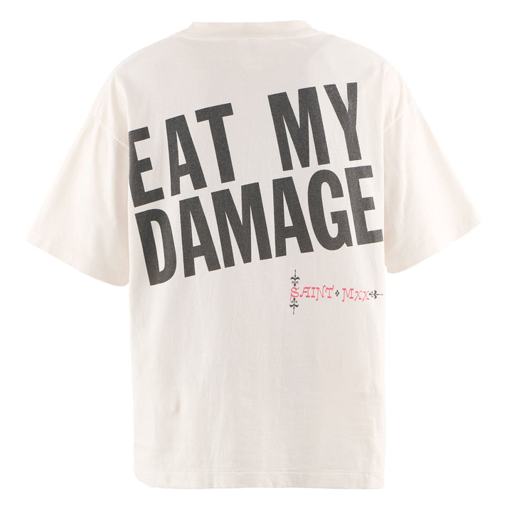 Dirty Pig SS Tee