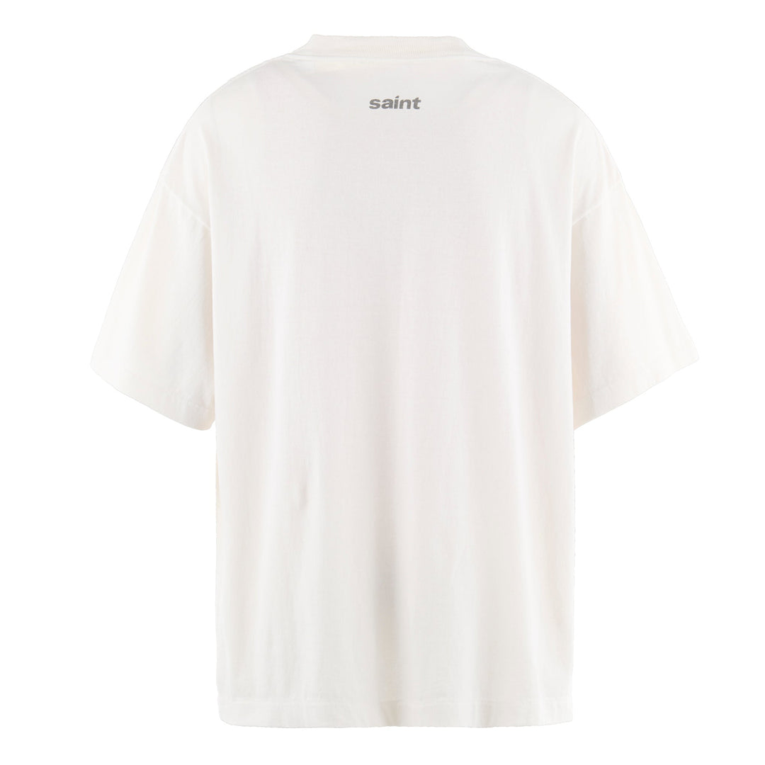 Love Song SS Tee