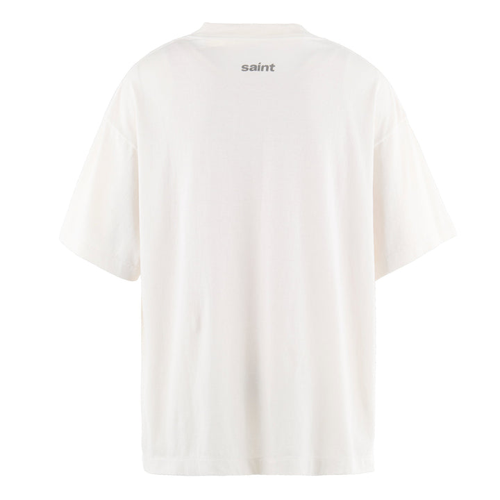 Love Song SS Tee