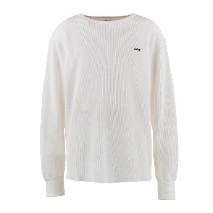 Tharmal LS Tee
