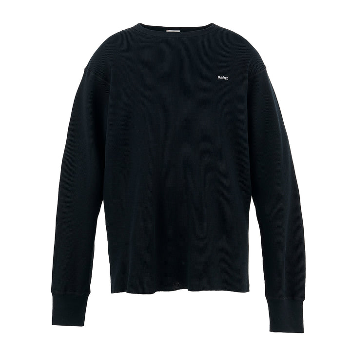 Tharmal LS Tee