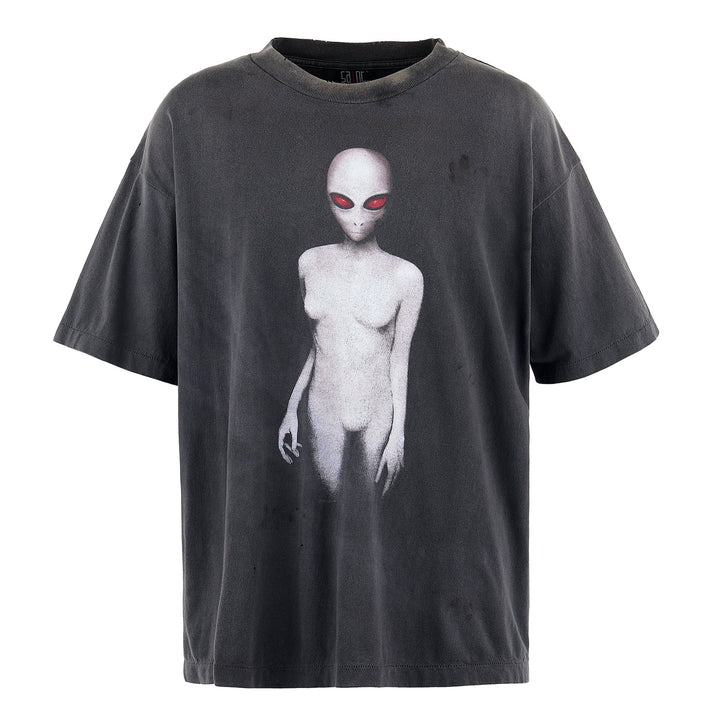 Alien SS Tee