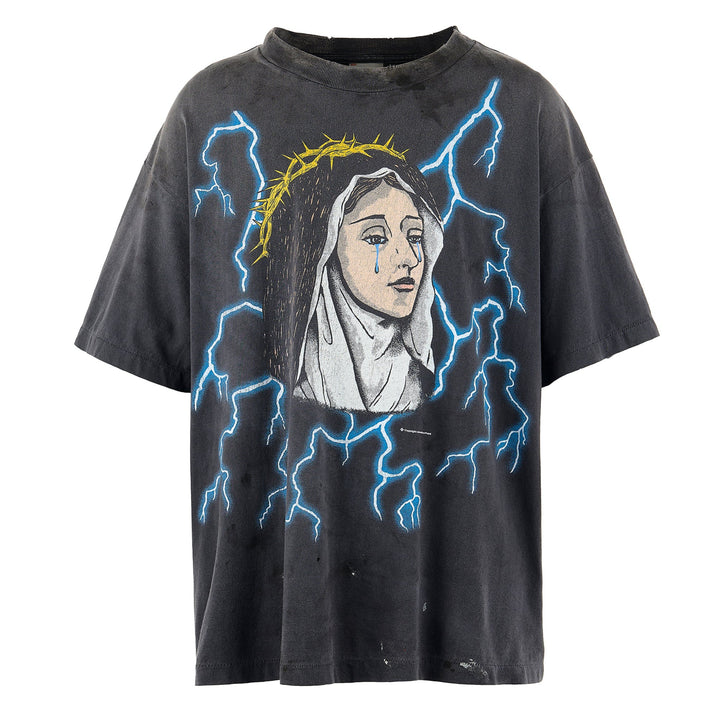 Maria SS Tee