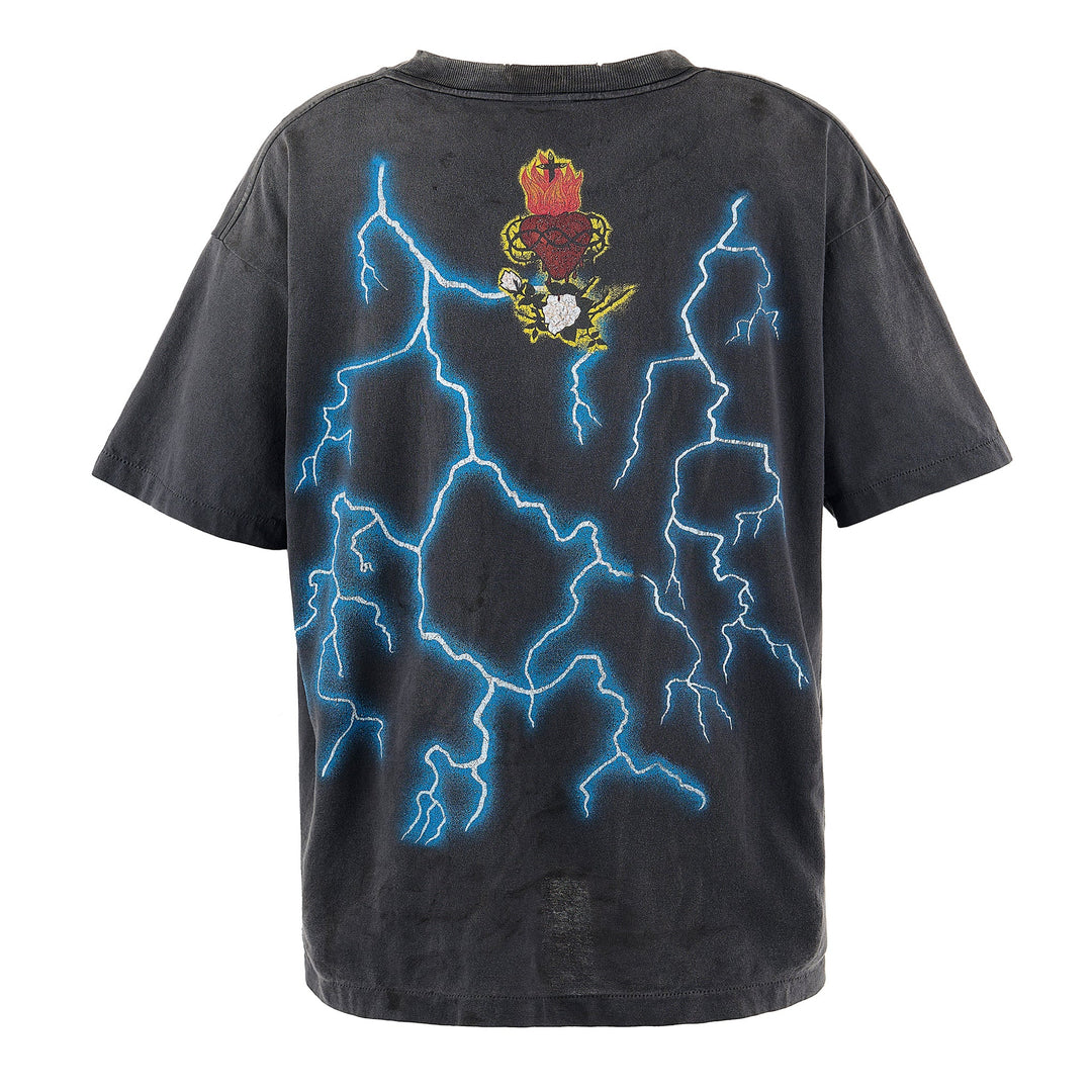 Maria SS Tee
