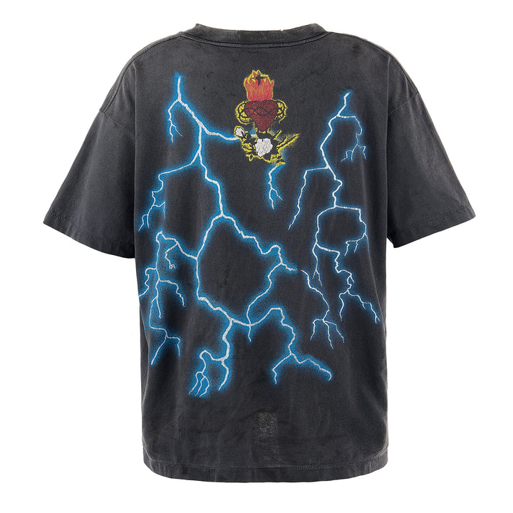 Maria SS Tee