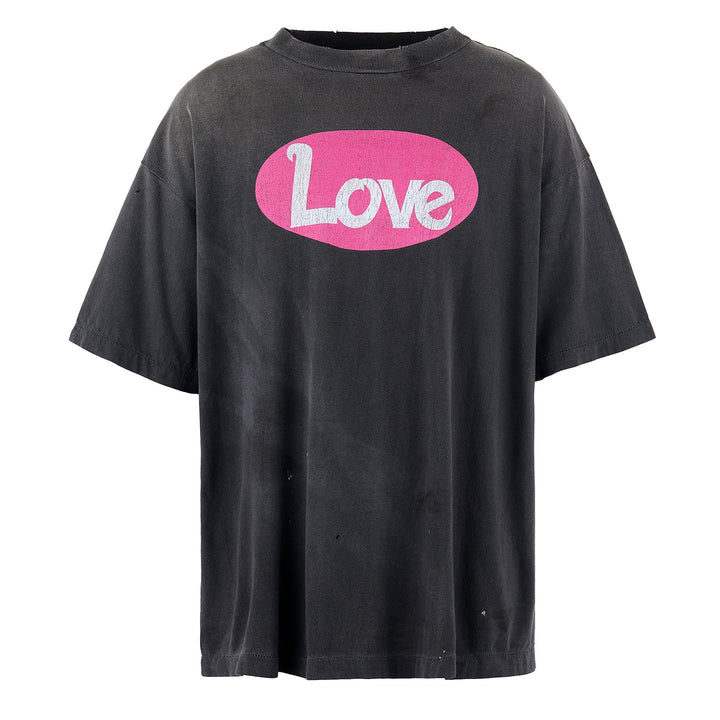 Love SS Tee