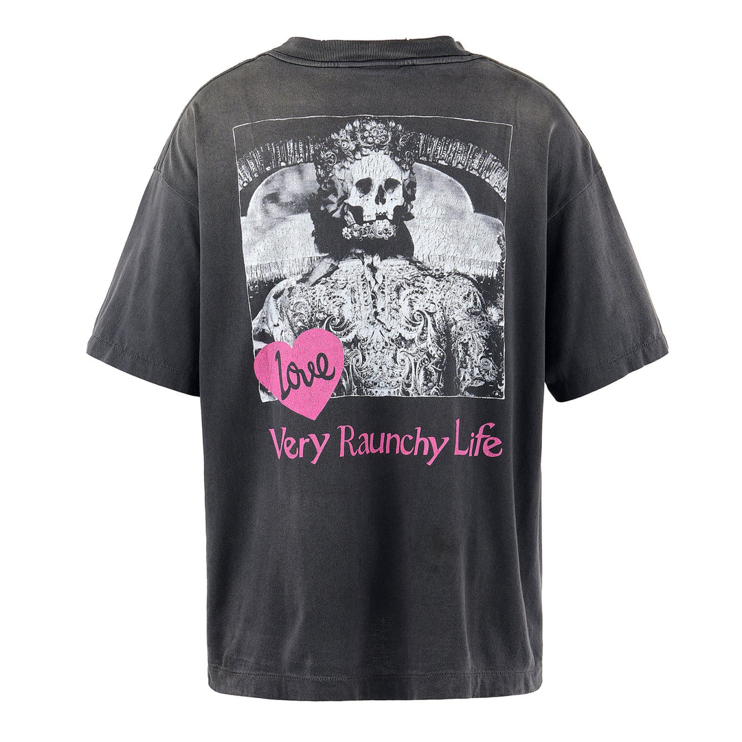 Love SS Tee