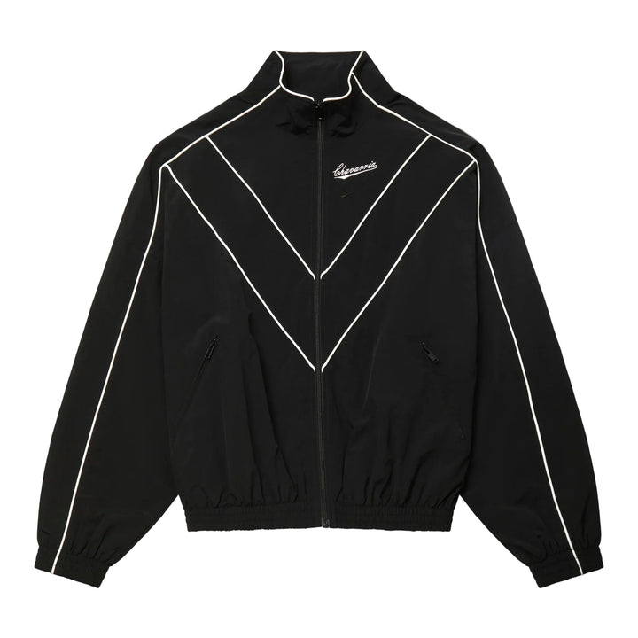 Bad Boy Track Jacket