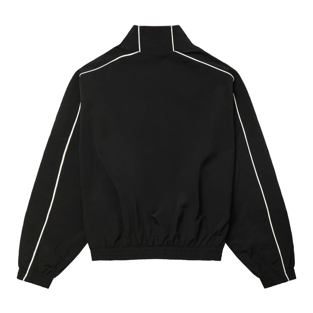 Bad Boy Track Jacket