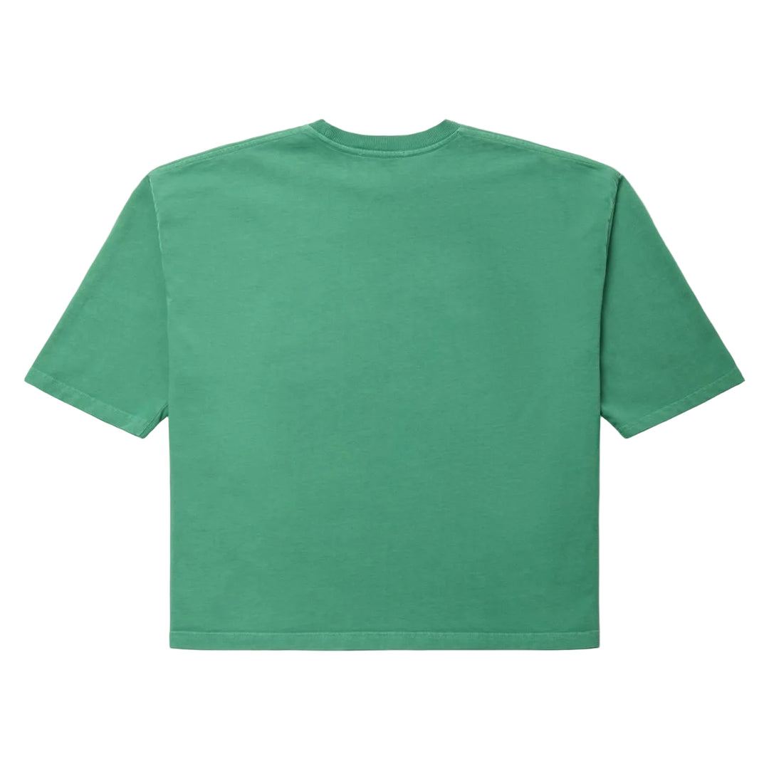 Chavarria Community Center Buffalo Tee