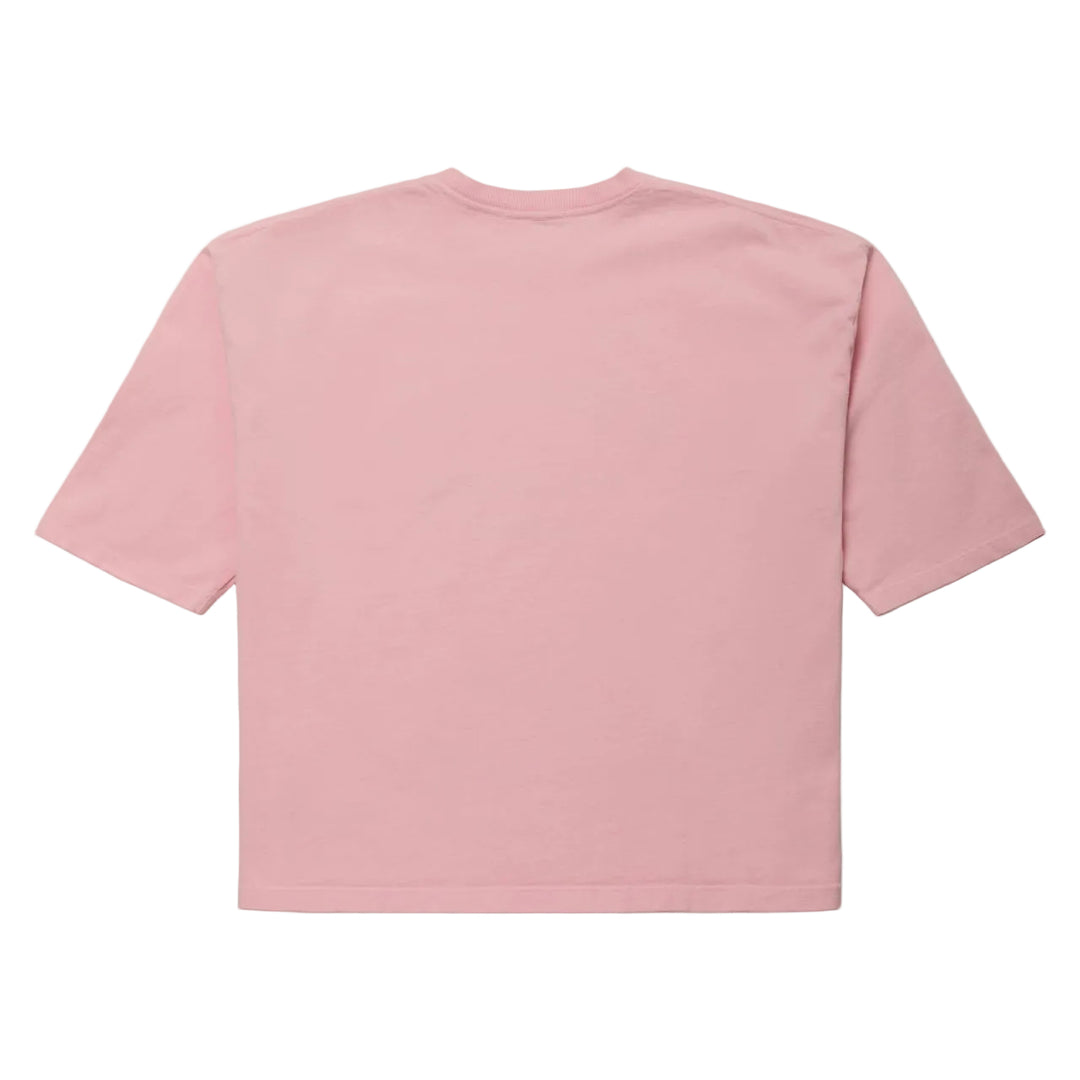 Chavarria Community Center Buffalo Tee