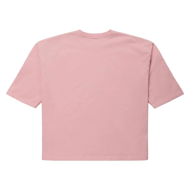 Chavarria Community Center Buffalo Tee