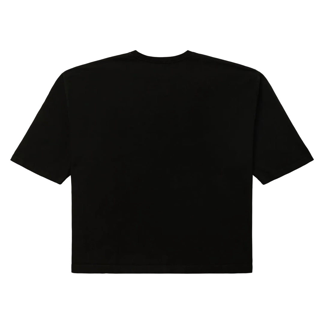 Chavarria Community Center Buffalo Tee