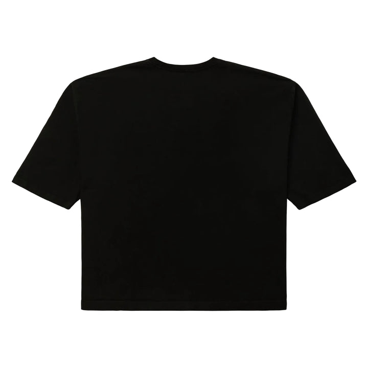 Chavarria Community Center Buffalo Tee