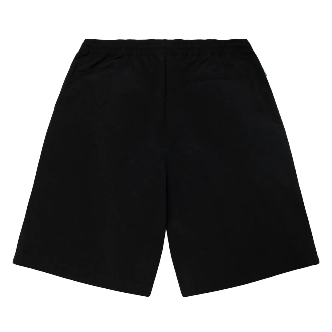Casa De Chavarria - Orale Track Short