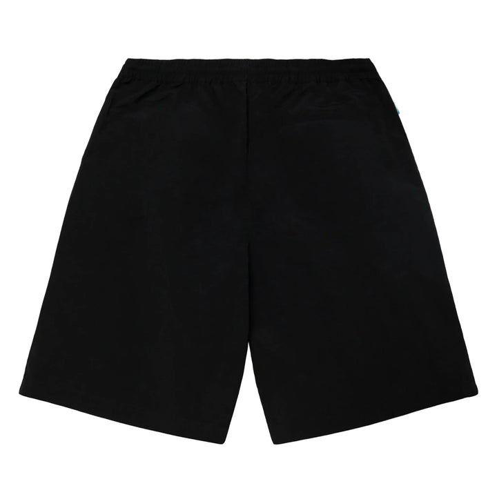 Casa De Chavarria - Orale Track Short