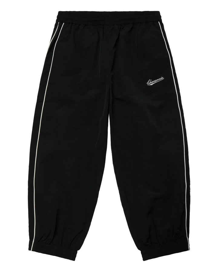 Bad Boy Track Pant