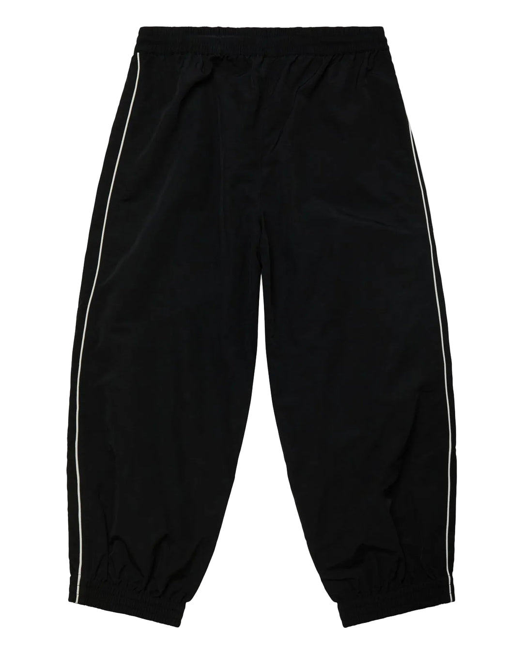 Bad Boy Track Pant