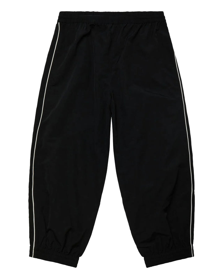Bad Boy Track Pant
