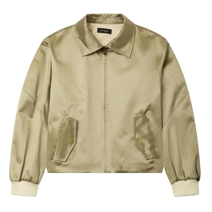 Opera Bomber